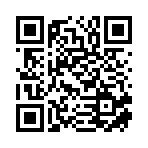 围场满族蒙古族自治县光年电子商务有限公司移动站二维码