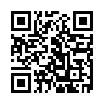 河北东仁助贷商务服务有限公司移动站二维码