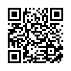 河北豪元食品科技有限公司移动站二维码