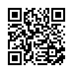 丰宁博越建筑工程有限公司移动站二维码