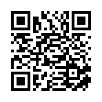 利辛县智耘丰科食品有限公司移动站二维码