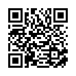 成都邑宏锦泰钢材有限公司移动站二维码