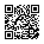 内蒙古宏伟信息技术服务有限公司移动站二维码