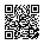 滨州趣惠网络科技传媒有限公司移动站二维码