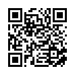 临澧县湘顺农林综合开发有限公司移动站二维码