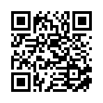 姚安大佑家生物科技有限公司移动站二维码