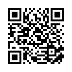 费县华伟木业有限公司移动站二维码