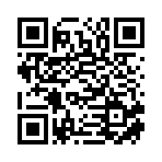 青芒果到家（郴州）科技有限公司移动站二维码