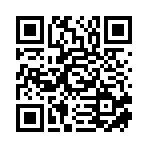 湖南万合渔光农业科技有限公司移动站二维码