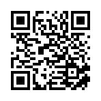 惠州市三马聚力科技有限公司移动站二维码