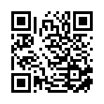 河北华创文化传媒有限公司移动站二维码