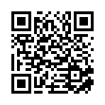 济南市鹏诚运道路运输服务有限公司移动站二维码