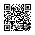 内蒙古成宝恒业食品有限公司移动站二维码