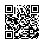 四川鑫颖科技有限公司移动站二维码