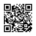 临沂鲸装家智能科技有限公司移动站二维码