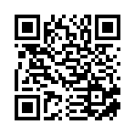 桦南县凯顺商贸有限责任公司移动站二维码