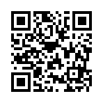 郴州凌锋体育文化有限公司移动站二维码