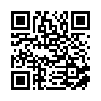 隆回王佳兴科技有限公司移动站二维码