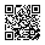 南阳佩涛商贸有限公司移动站二维码