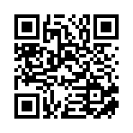 颍上张利再生资源回收有限公司移动站二维码