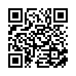 锦州八通圆方物流有限公司移动站二维码