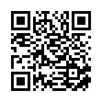 邢台煜领商贸有限公司移动站二维码