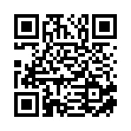 河南坤源环卫有限公司移动站二维码