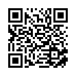 河北财源矿业有限公司移动站二维码