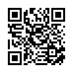 民和钰平劳务分包有限公司移动站二维码