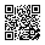 铁岭泽锋电子商务有限公司移动站二维码