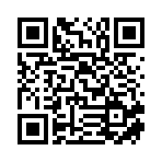 鞍山市嘉冠贸易有限公司移动站二维码