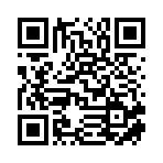 宁夏臻铜科技有限公司移动站二维码