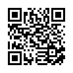 曲靖新顺装饰有限公司移动站二维码