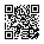 四川燊磊传媒有限公司移动站二维码