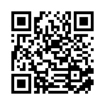 铁岭猎澜电子商务有限公司移动站二维码