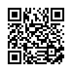 承德梓烽网络科技有限公司移动站二维码