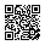 南阳市泊乔商贸有限公司移动站二维码