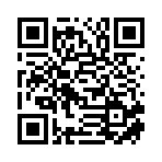 江苏绿城智运制造有限公司移动站二维码