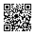 郴州构界设计有限公司移动站二维码