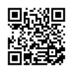 四川通盈万嘉商贸有限公司移动站二维码