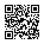 迁西县坤元建筑工程有限公司移动站二维码