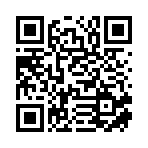 内蒙古行思穿梭国际教育科技有限公司移动站二维码