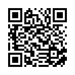 台安众鑫汇秸秆收储有限公司移动站二维码