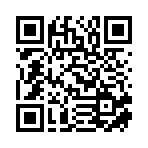 鞍山领行财税咨询有限公司移动站二维码