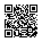 邵阳市世豪汽车销售有限公司移动站二维码