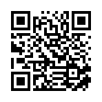 邵阳市通联汇贸易有限公司移动站二维码