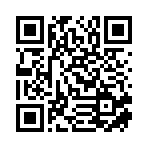 宁夏欧加商贸有限公司移动站二维码