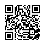 湘阴县安雄塑钢门窗有限公司移动站二维码