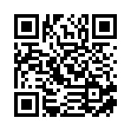 利辛县麦丽全电子商务有限公司移动站二维码