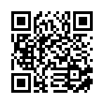 福州晋安福运海电商有限责任公司移动站二维码